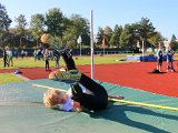 2018-09-30 Clubkampioenschappen outdoor - 0736